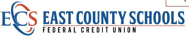 East County Schools Federal Credit Union